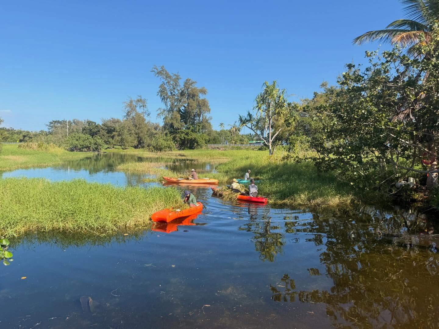 612564240_18034153574773190_1941499273154436585_n