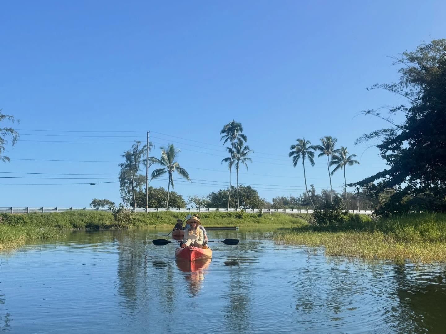 613001691_18034153544773190_8656760951608106454_n