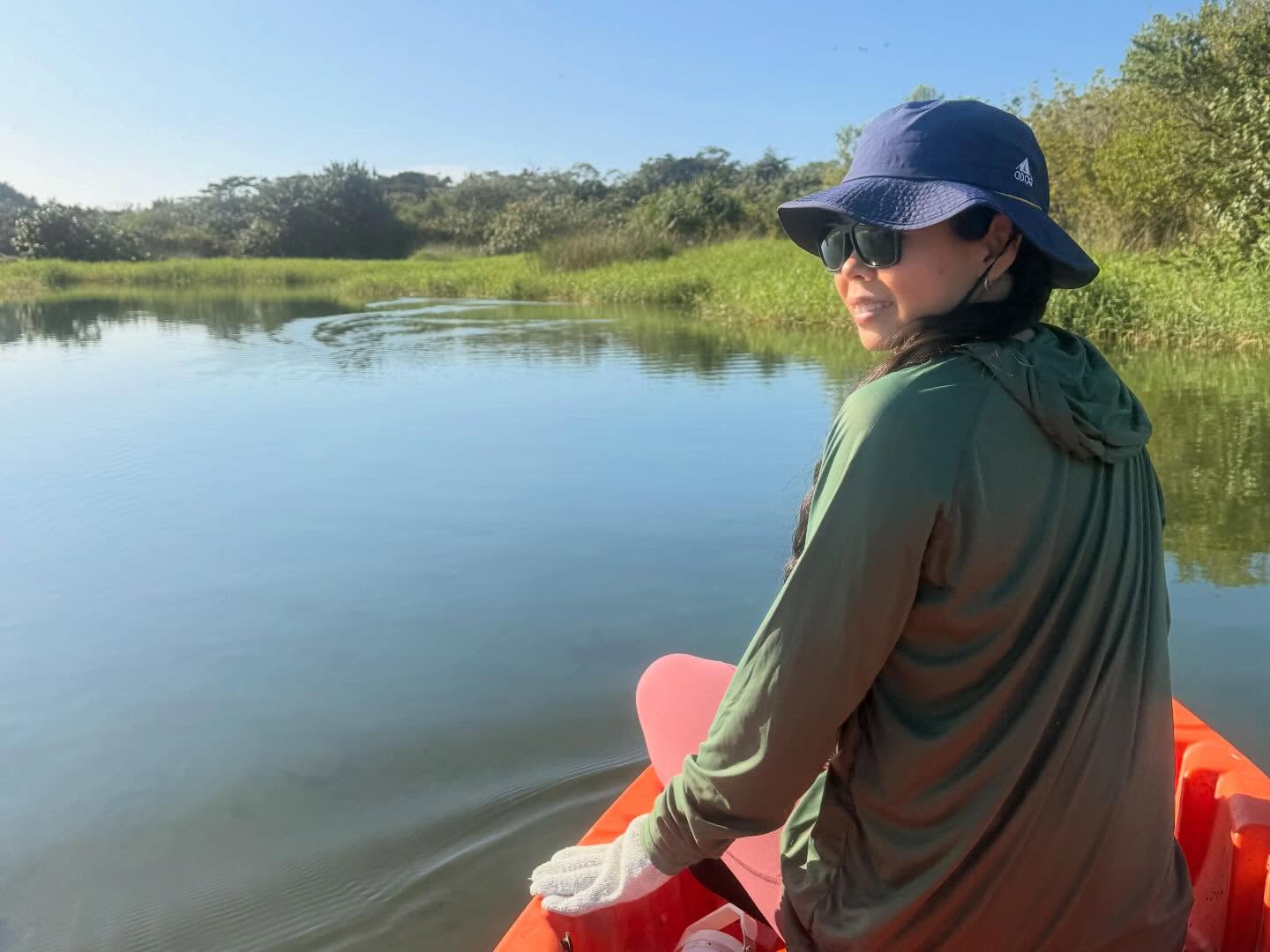 613116524_18034153547773190_802019897211969127_n