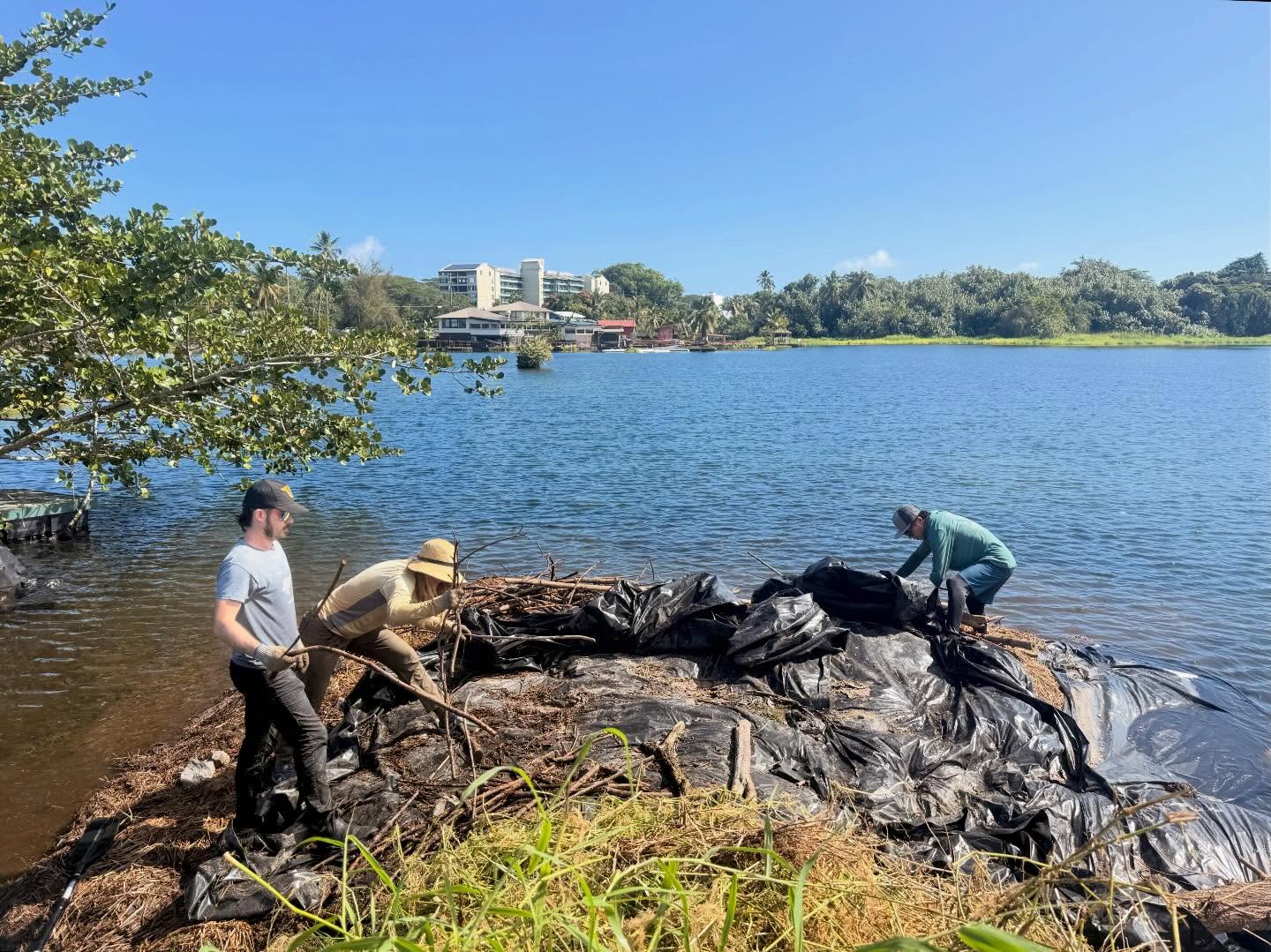 613724052_18034153592773190_4567793648761881469_n