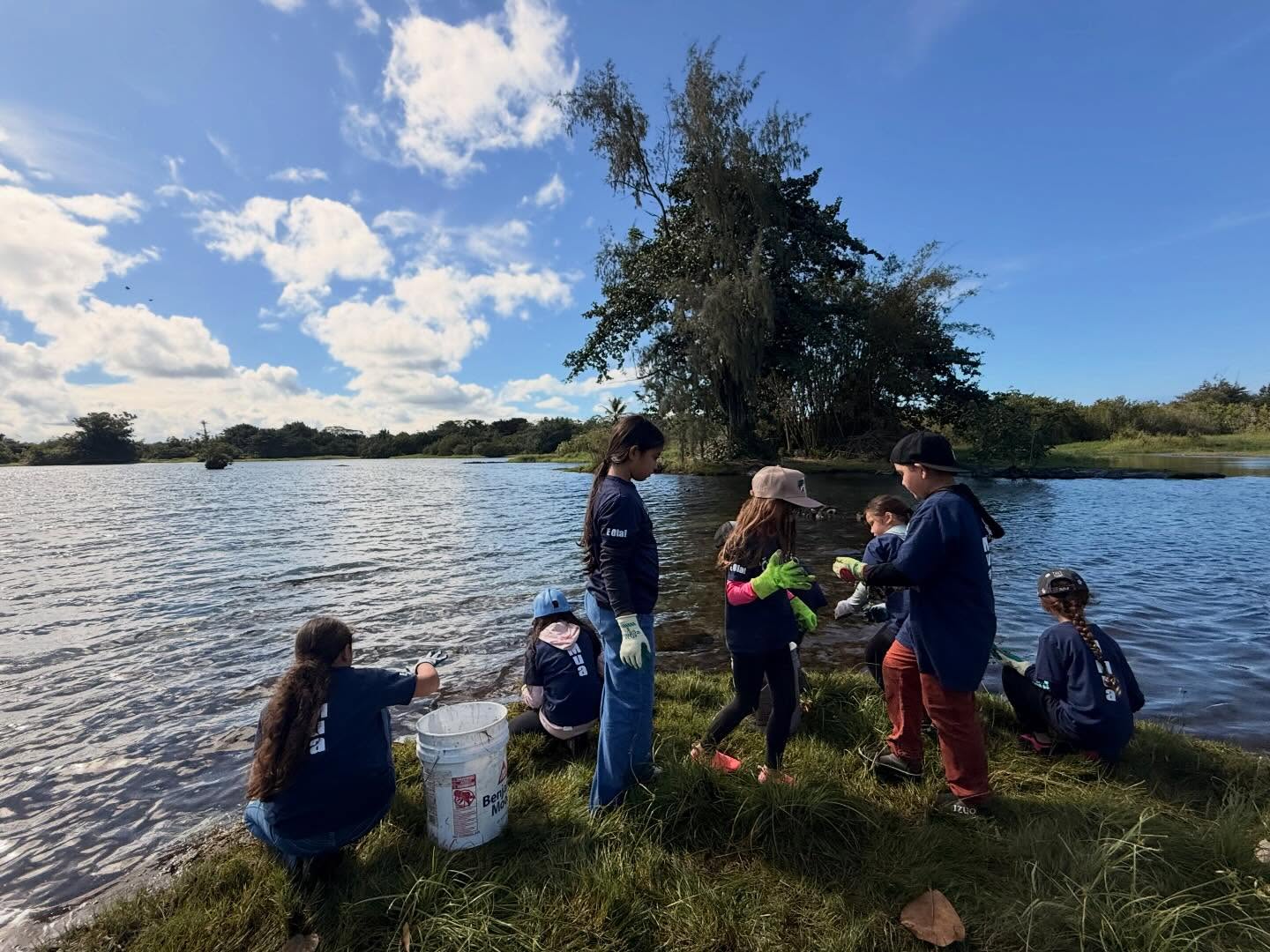 616130469_18034587980773190_605360853803610789_n