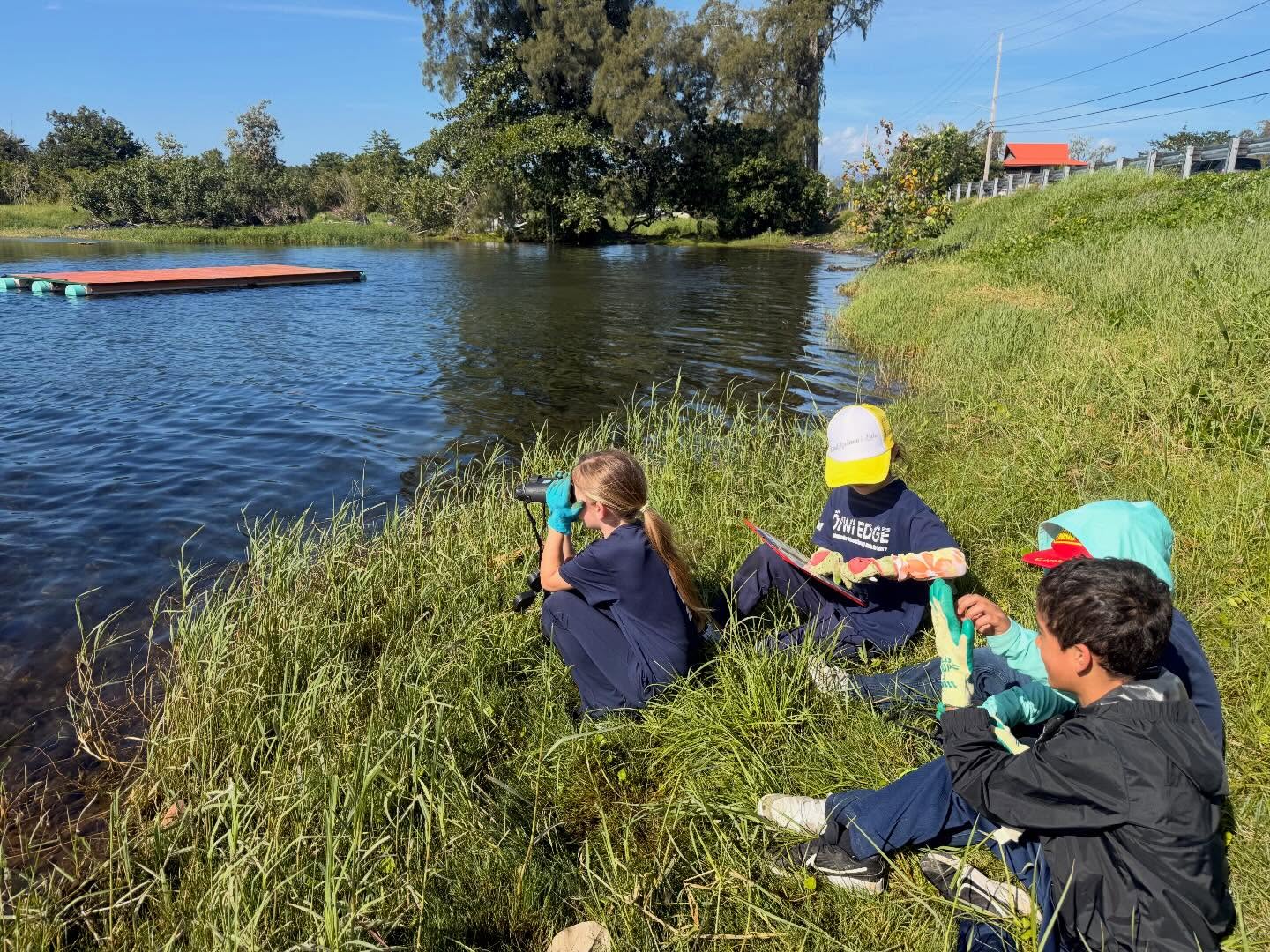 616137843_18034587959773190_4758694359903232506_n