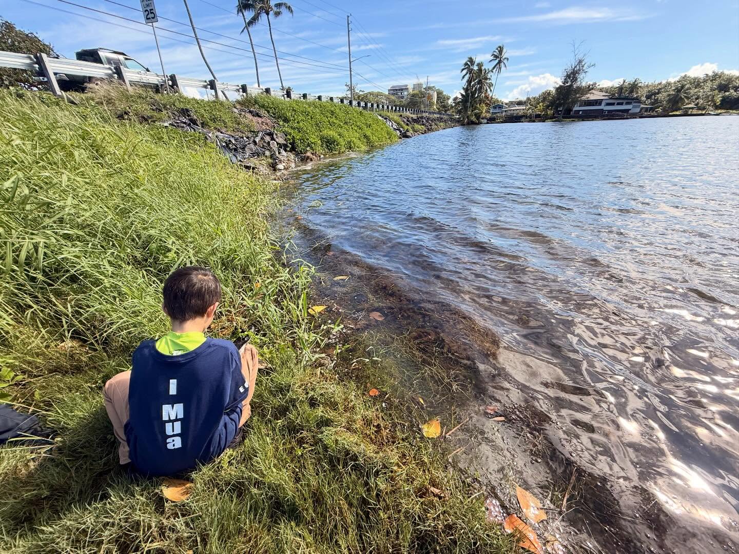 616195694_18034587998773190_4636077177709972261_n