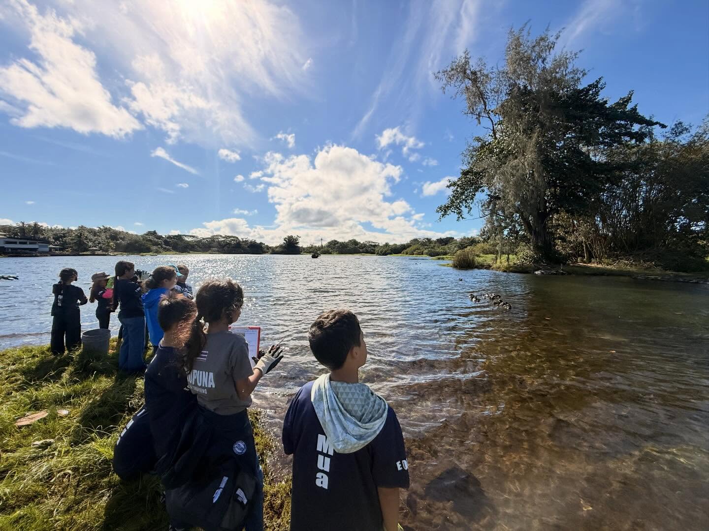 616255025_18034587929773190_2100958073789779215_n