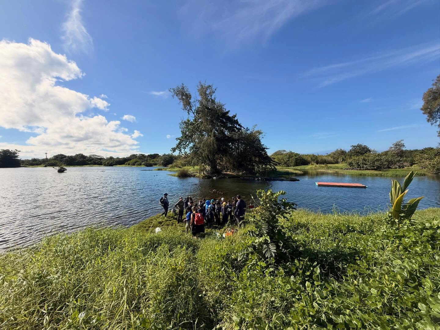 616302921_18034587890773190_6983215422795316209_n