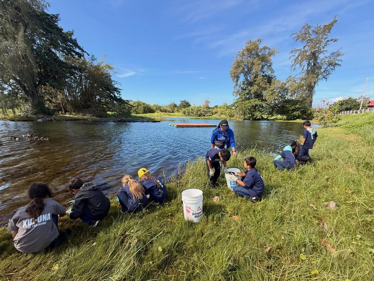 616448047_18034587968773190_5748953468859456912_n