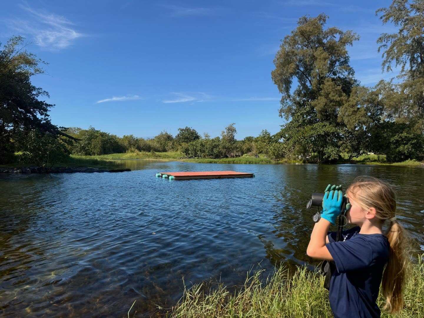 616705678_18034587950773190_2683781650234723288_n