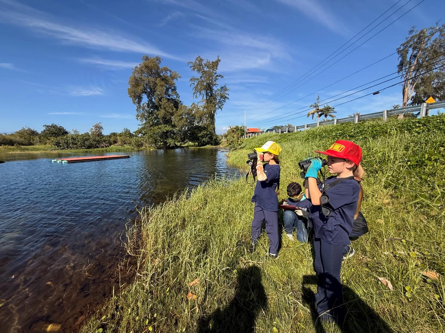 616987692_18034587911773190_4846254161237318122_n