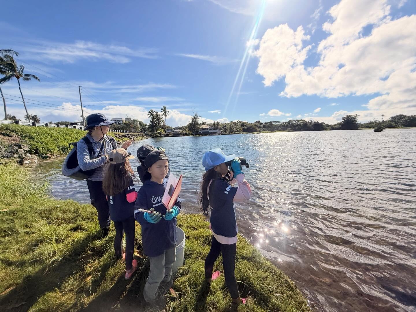 617087523_18034587902773190_6996785581430431618_n