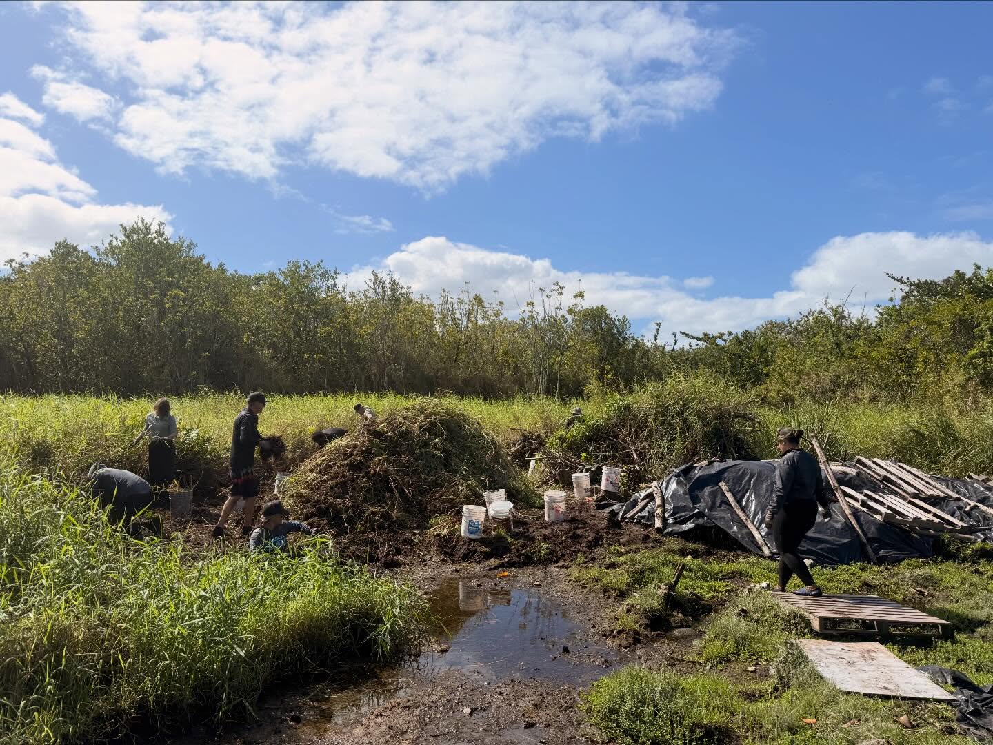 618760017_18034897754773190_2803842670255630250_n