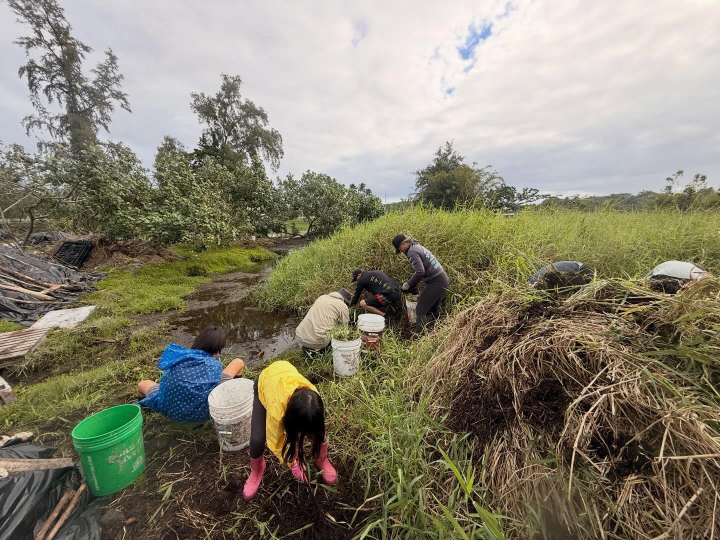 618908896_18034897700773190_6441792074061448439_n