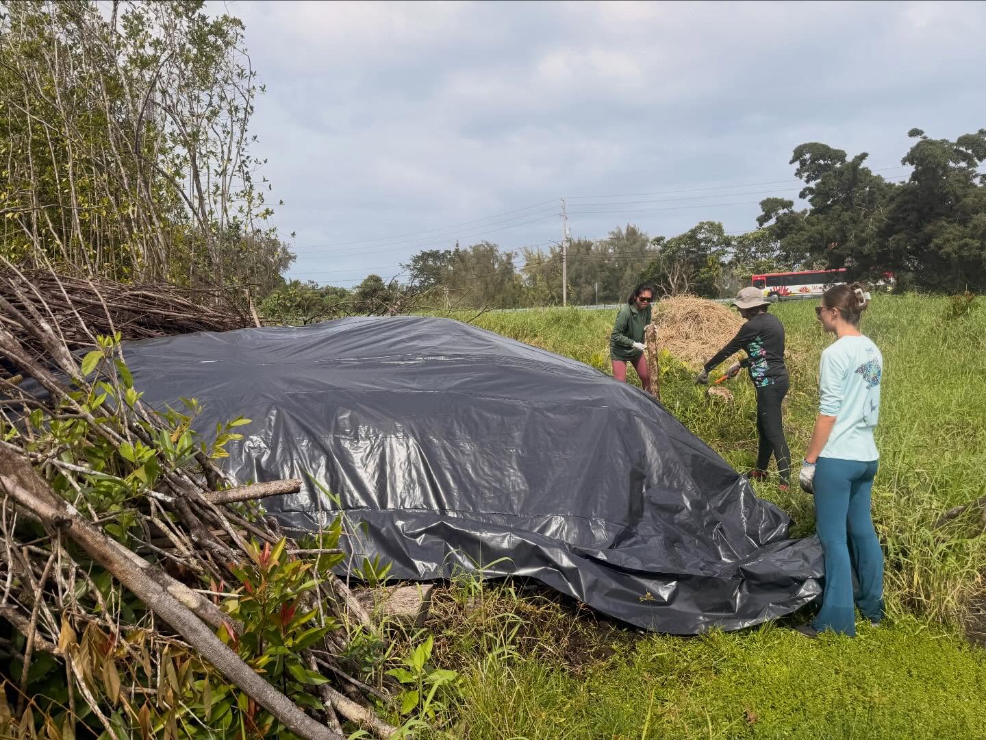 618914013_18034897790773190_3332288951529539535_n