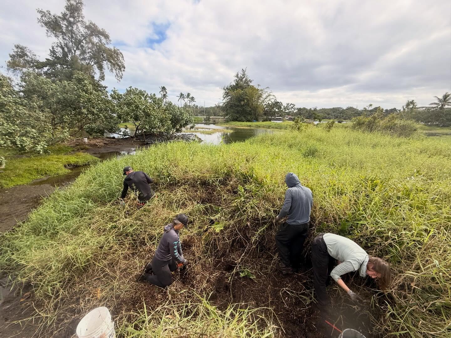 618914766_18034897736773190_4877614800062001265_n