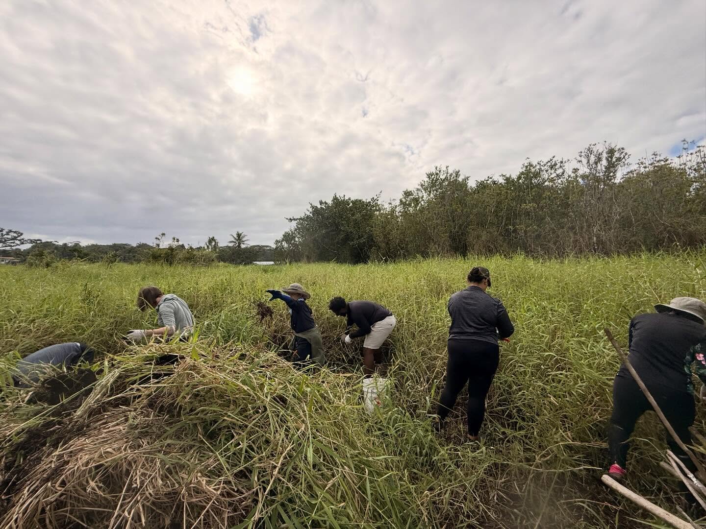 618925599_18034897709773190_6575858294486219004_n