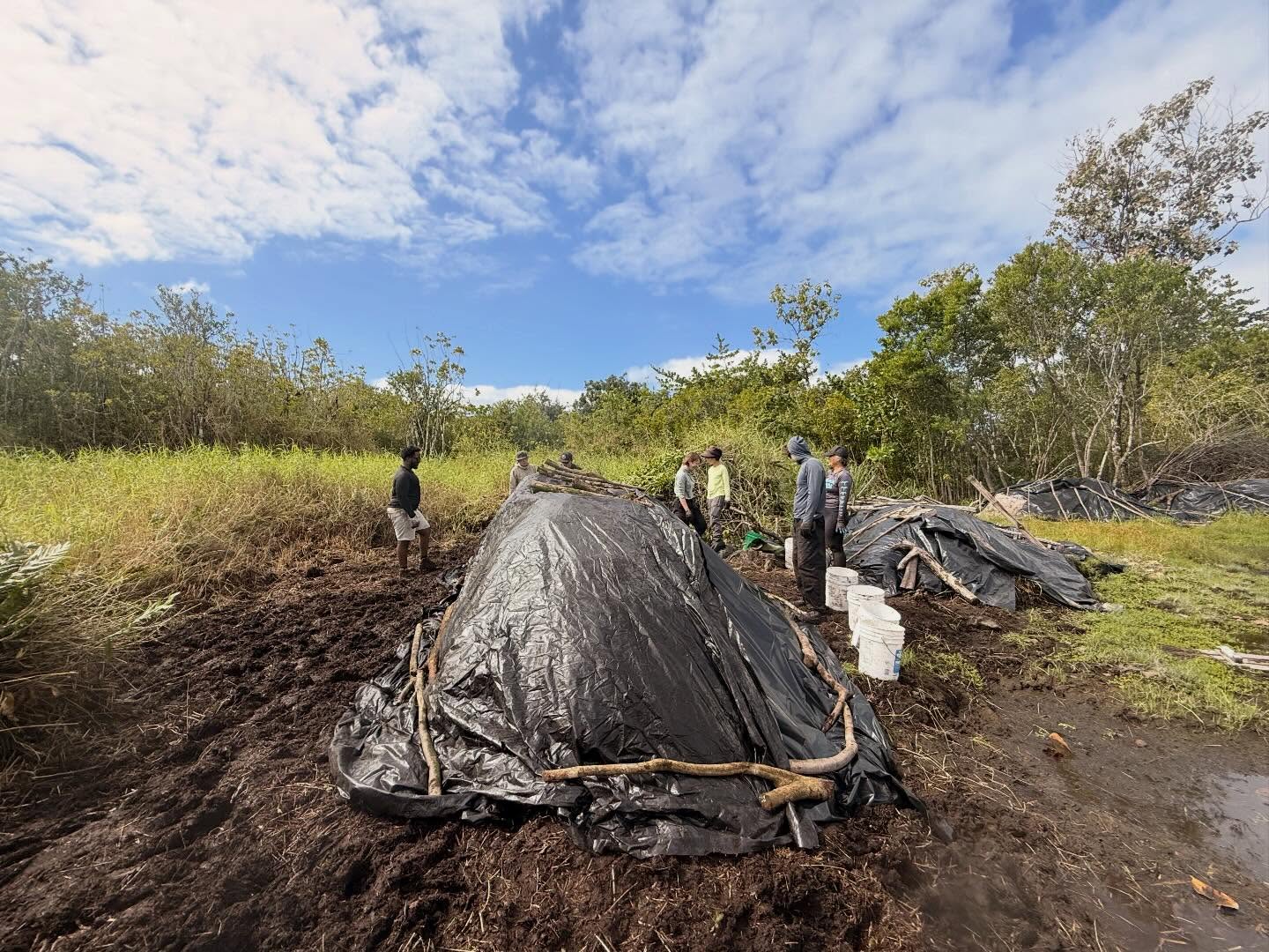 618945216_18034897763773190_2305905740030385581_n