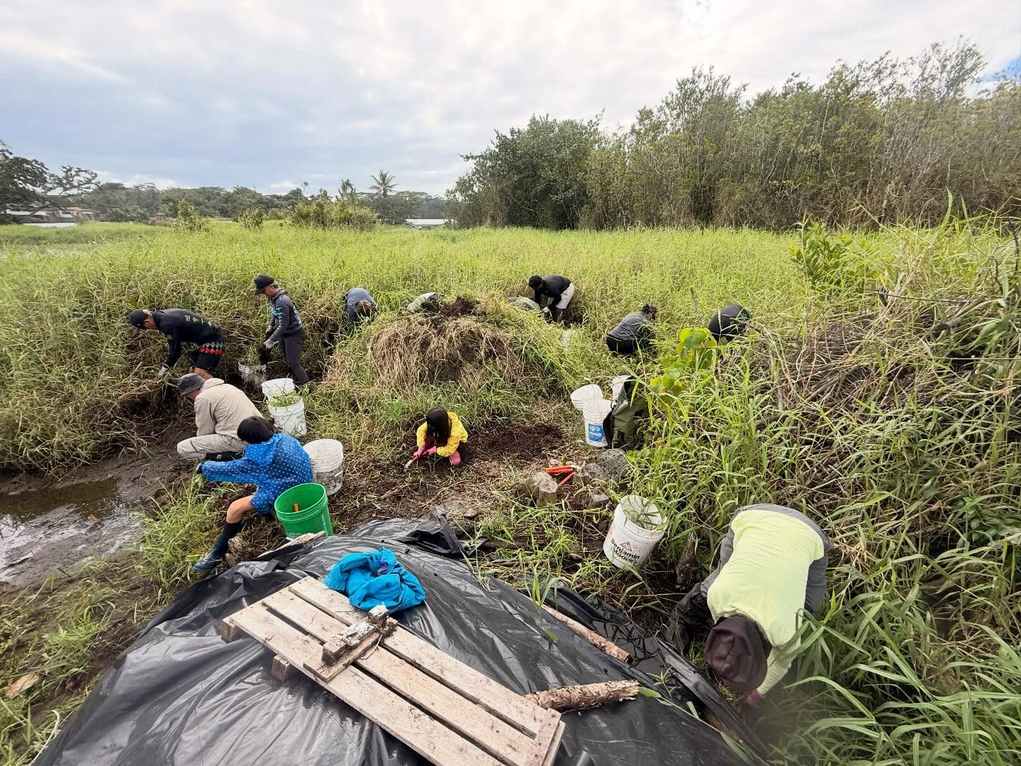 618958199_18034897718773190_5382126315026446038_n