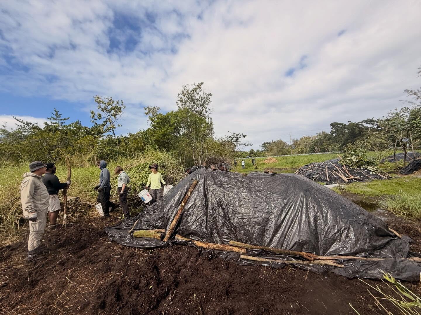 618966529_18034897781773190_192957838300630763_n