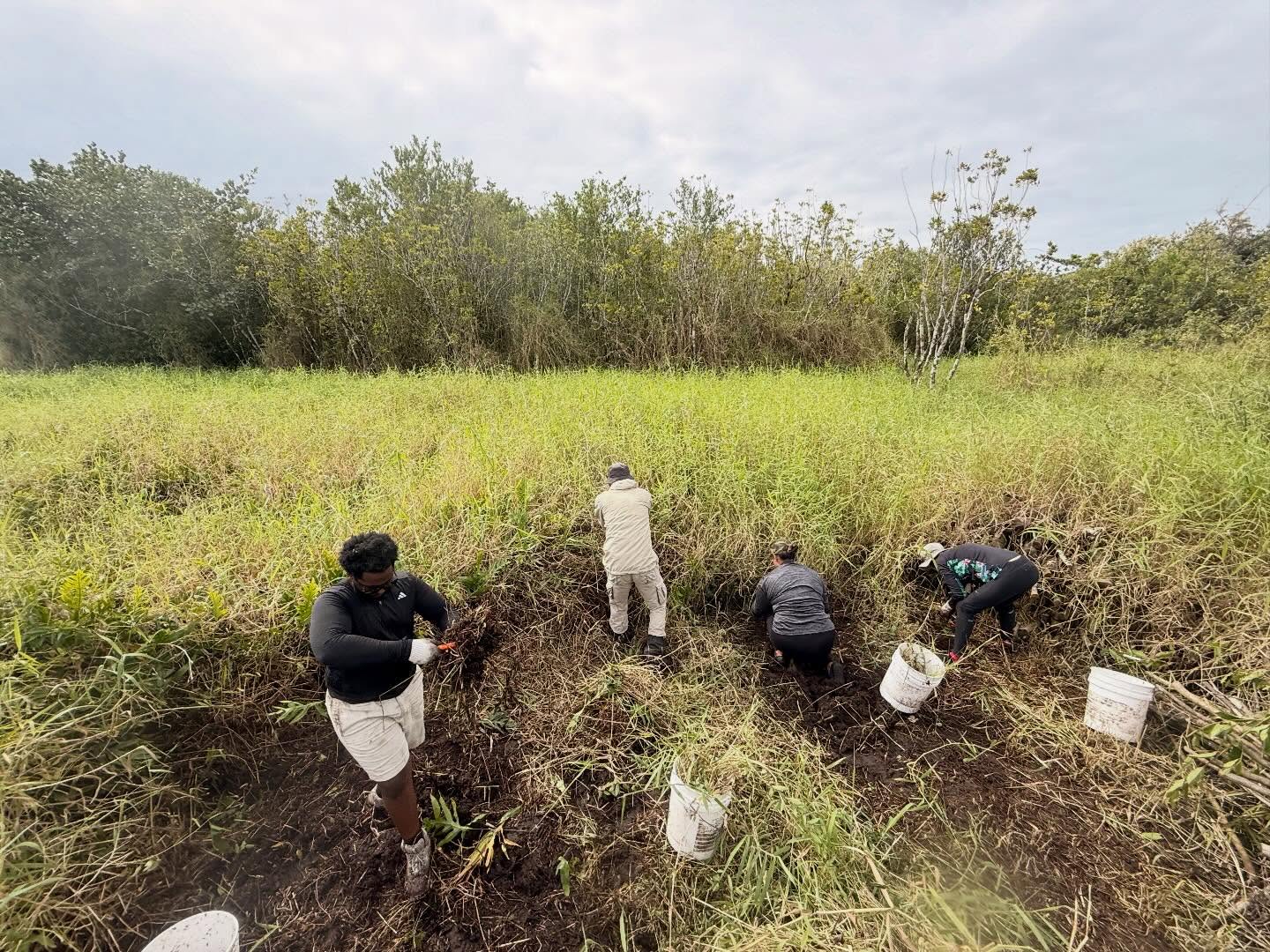 618971977_18034897745773190_2861765154017603113_n