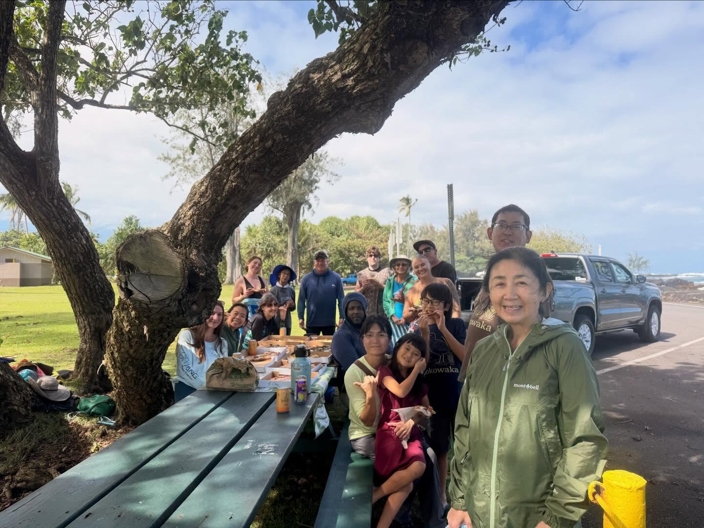 618979939_18034897817773190_3362528848627751694_n