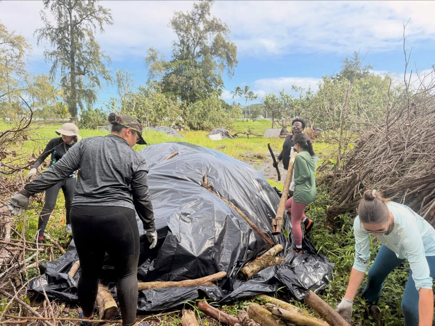 619007281_18034897799773190_5984371280971447442_n