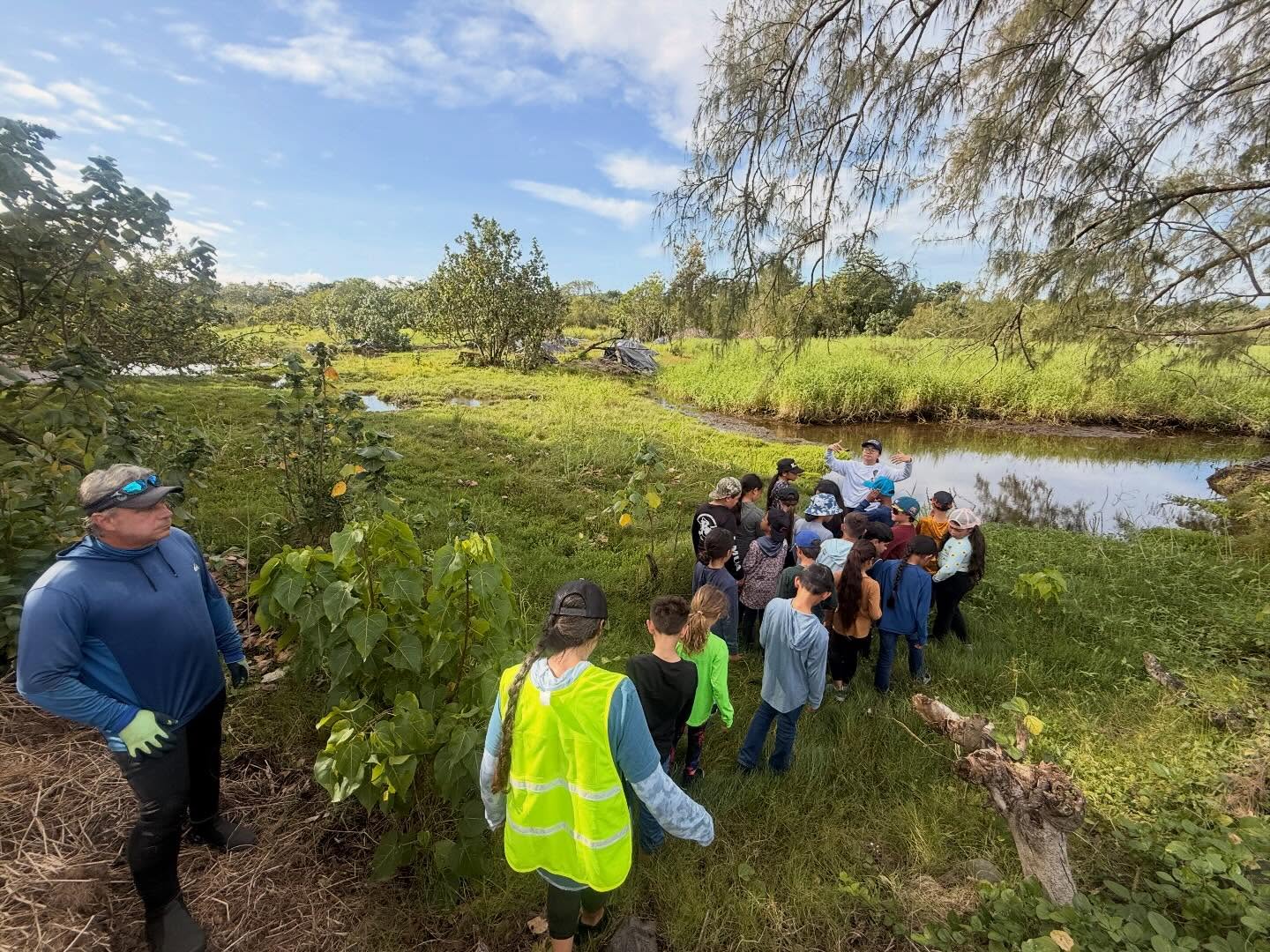 619581258_18035354519773190_4998040596990768285_n