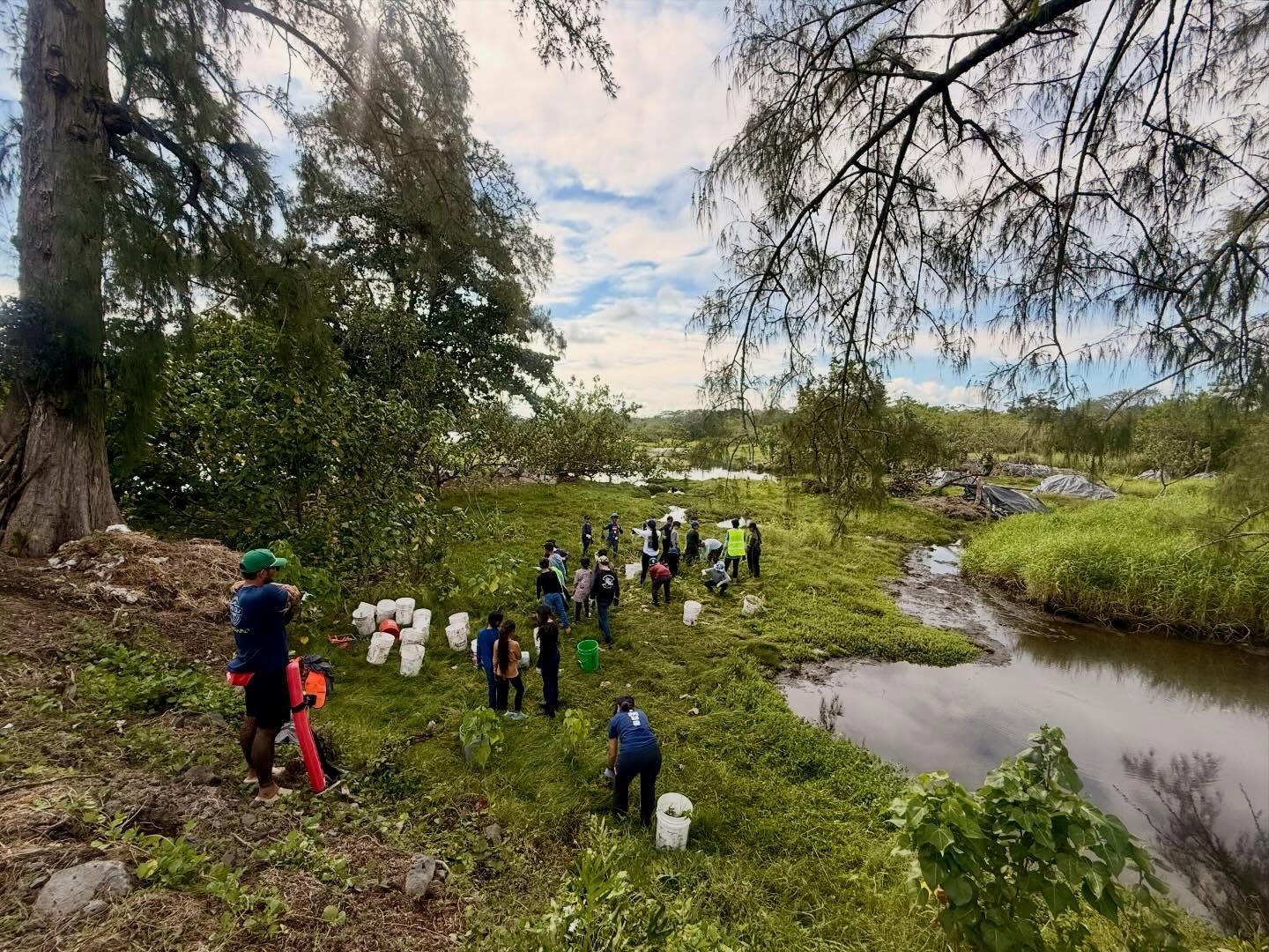 619896433_18035354540773190_322176838985341987_n