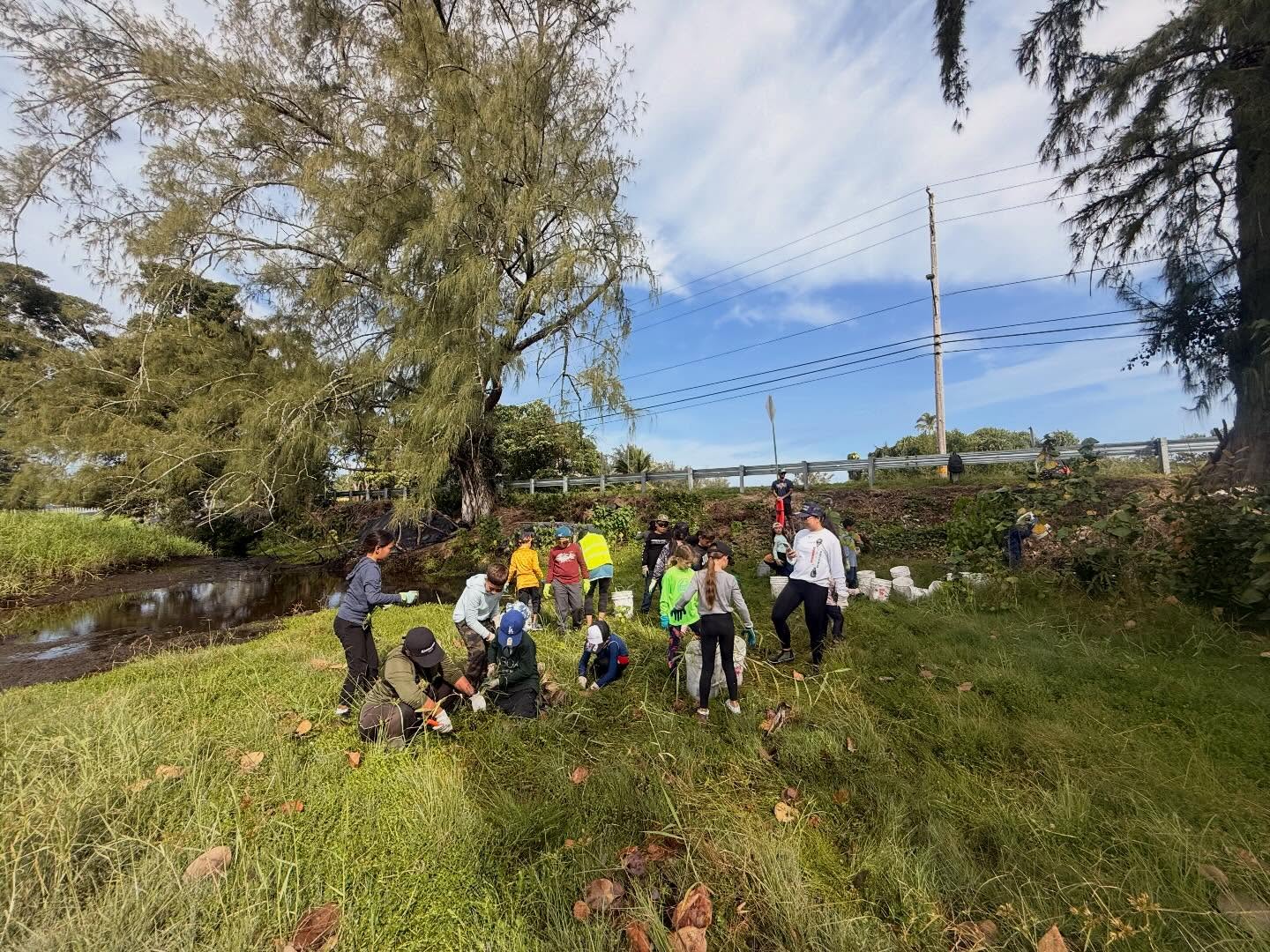 619993732_18035354549773190_613400706631245829_n