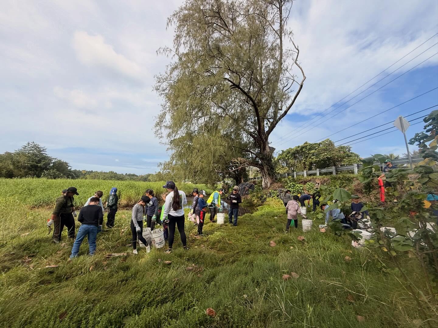 620856472_18035354558773190_3113324022529150931_n