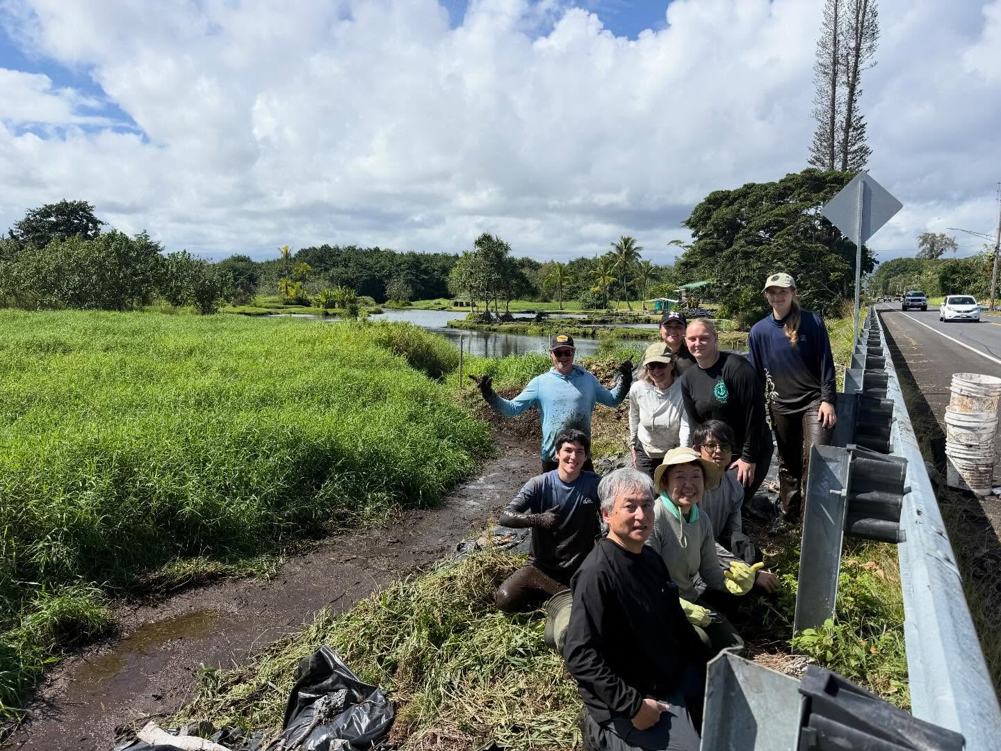 620878630_18035670320773190_7643049423841726786_n