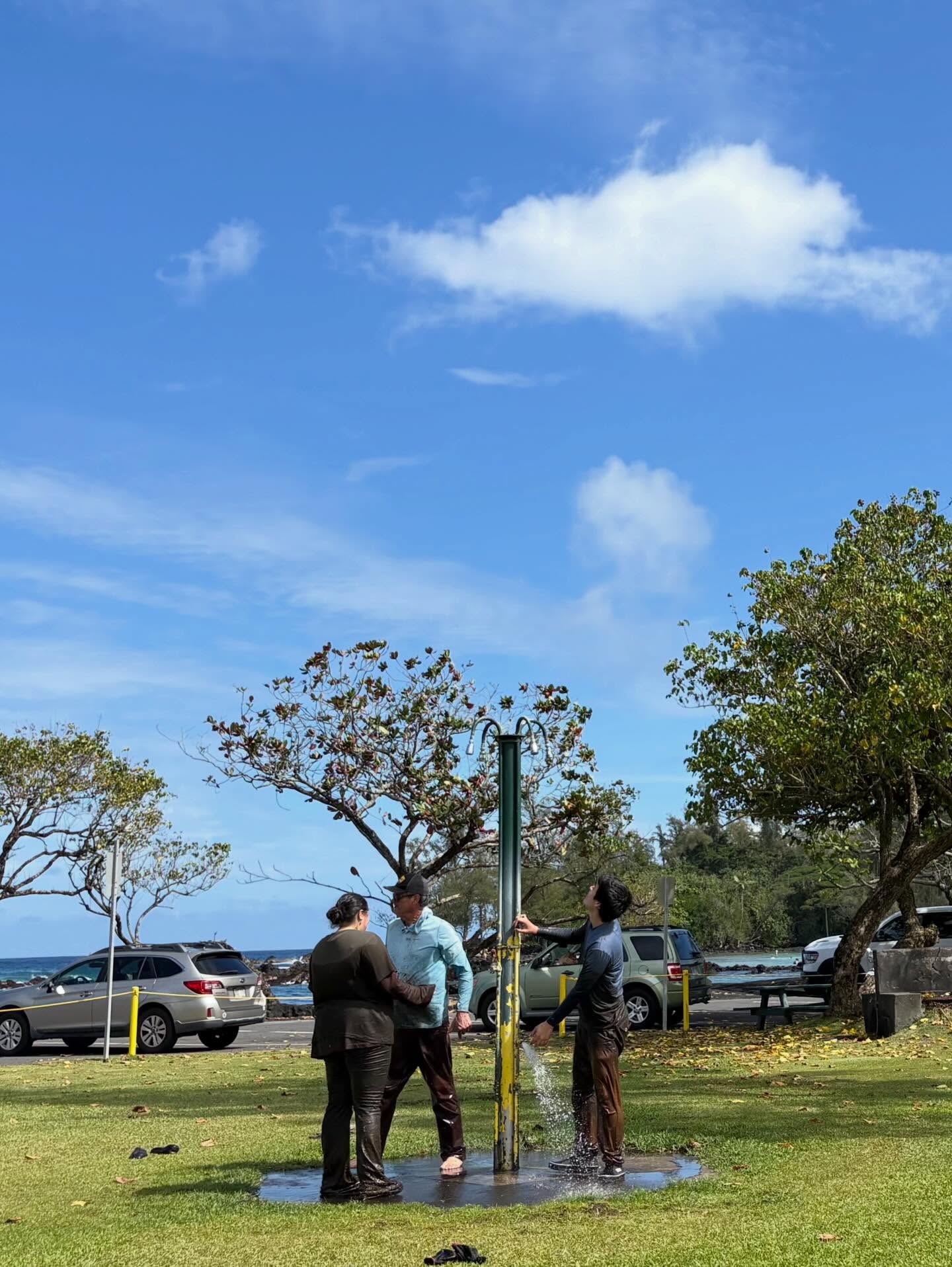 620953639_18035672489773190_7149128717986838270_n