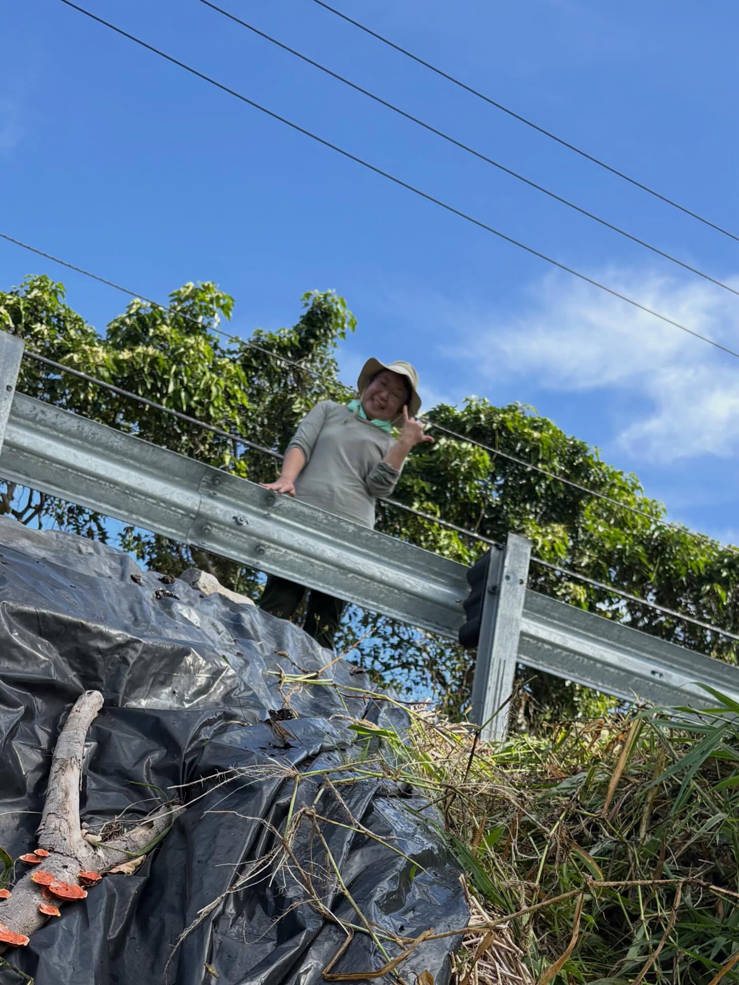 621678826_18035672210773190_7610719269054705783_n