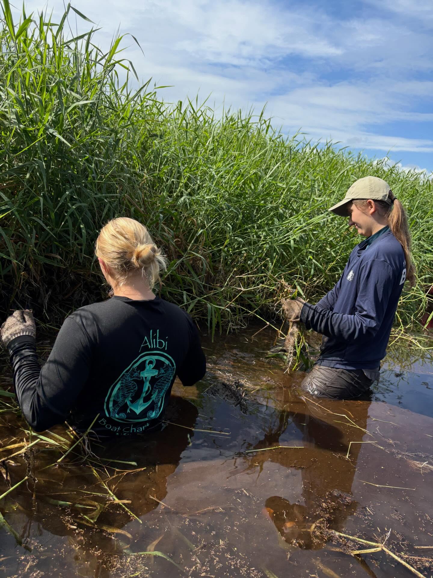 621969586_18035672180773190_2269589663411691167_n