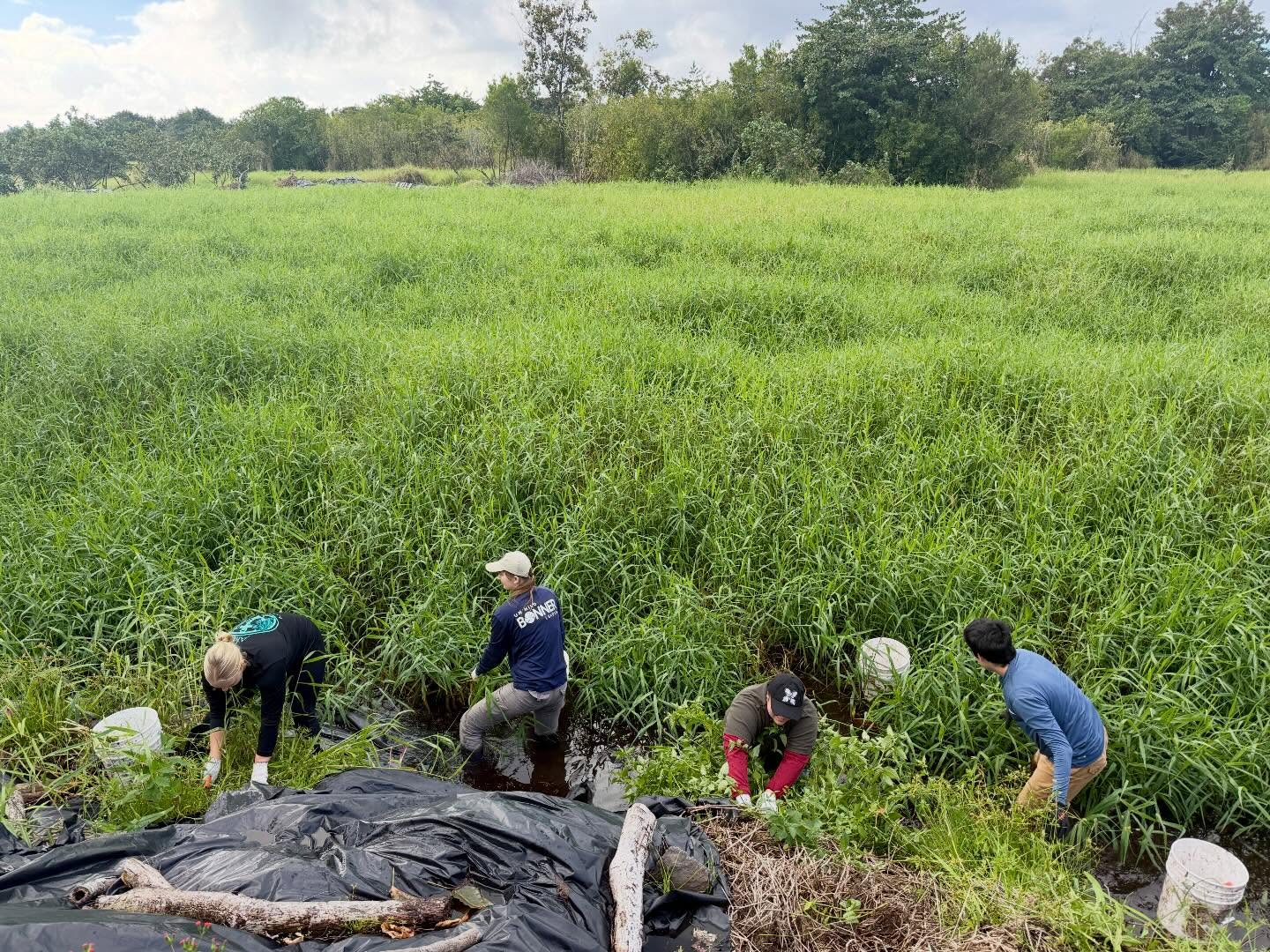 622100418_18035670185773190_7980073127606023744_n