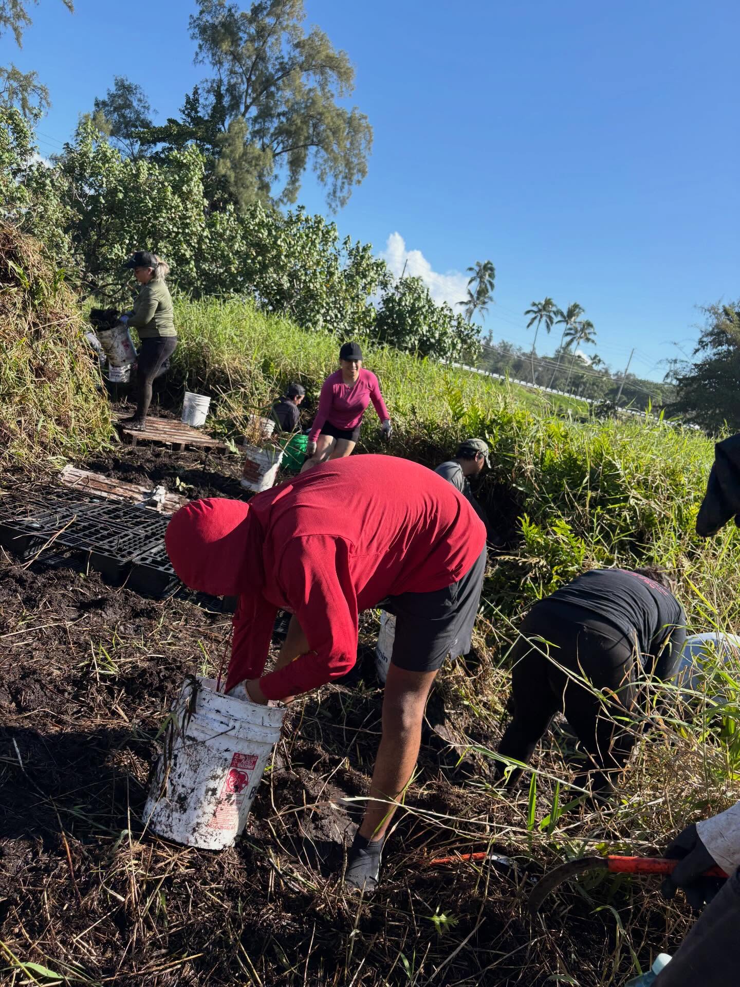 624256267_18036590942773190_120326665144664283_n