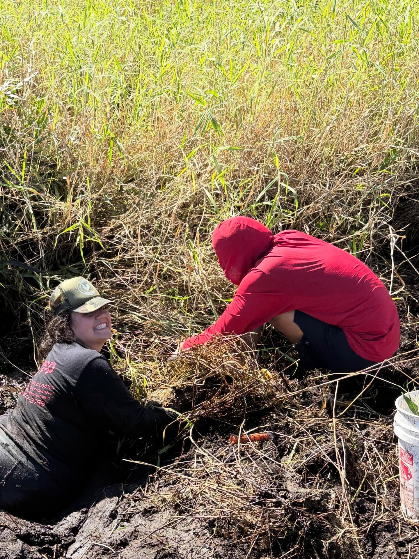 624615543_18036591035773190_5848297195584052115_n