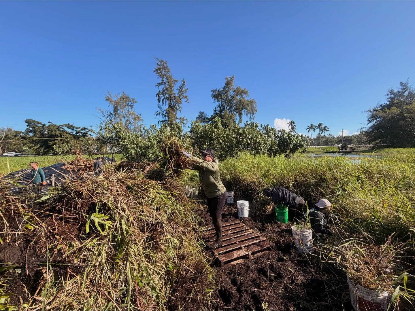 625271499_18036589244773190_4259288221833757710_n