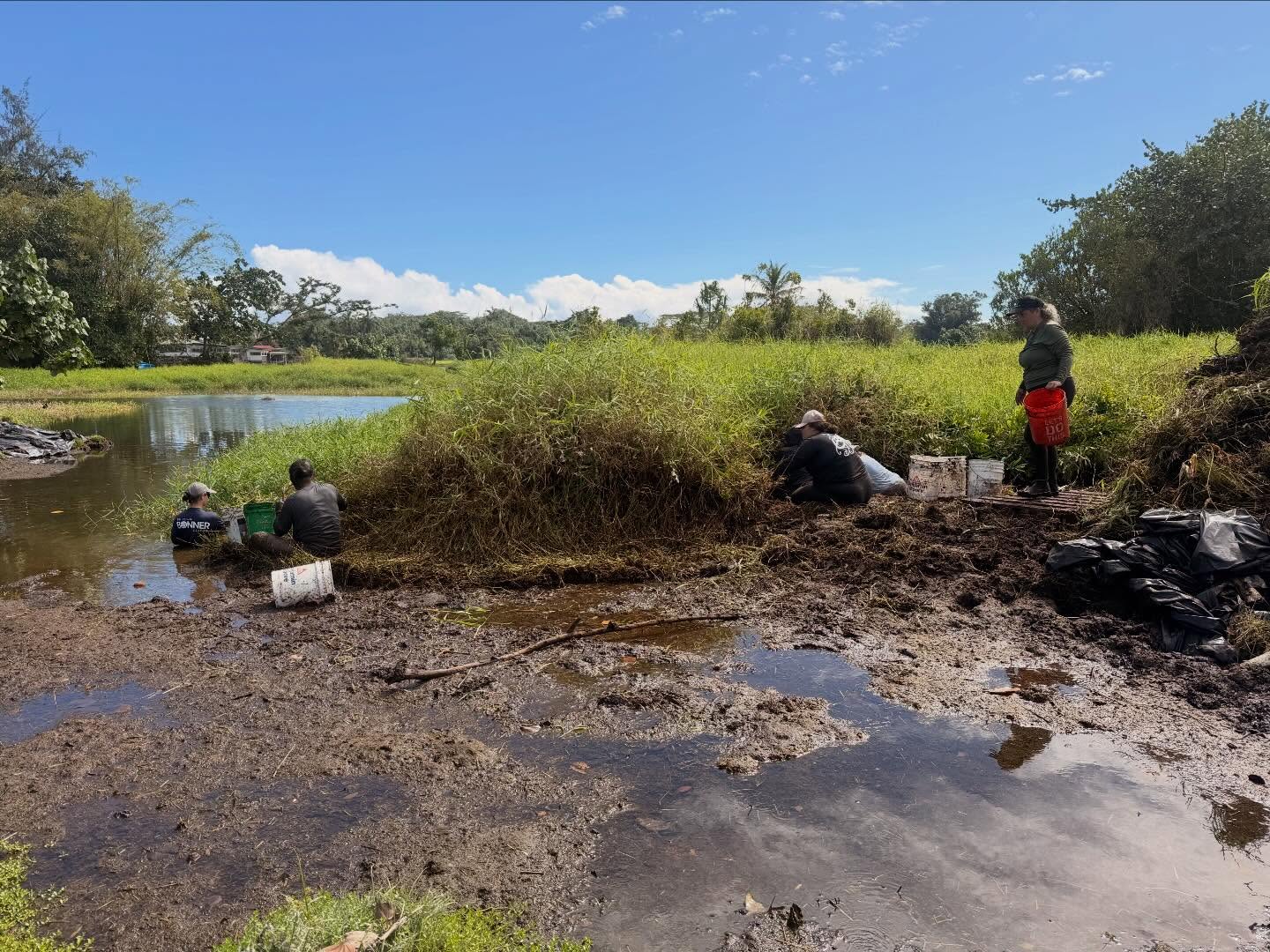 625632543_18036589304773190_1474169548119107948_n