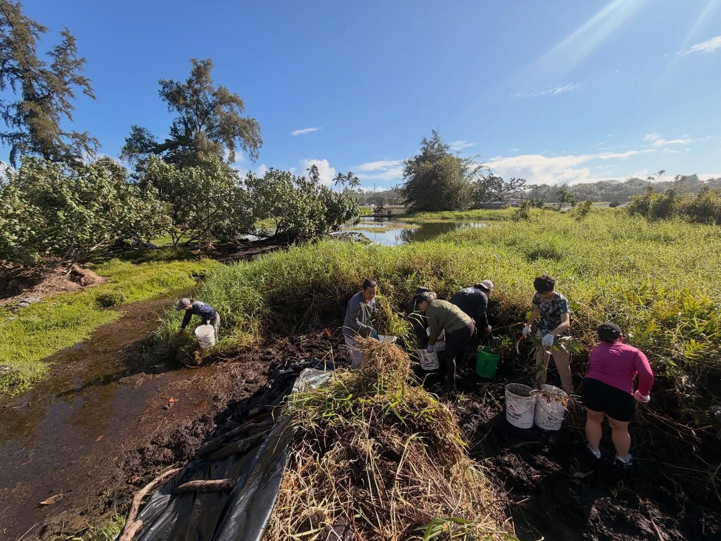 625952999_18036589181773190_8269707337562379485_n