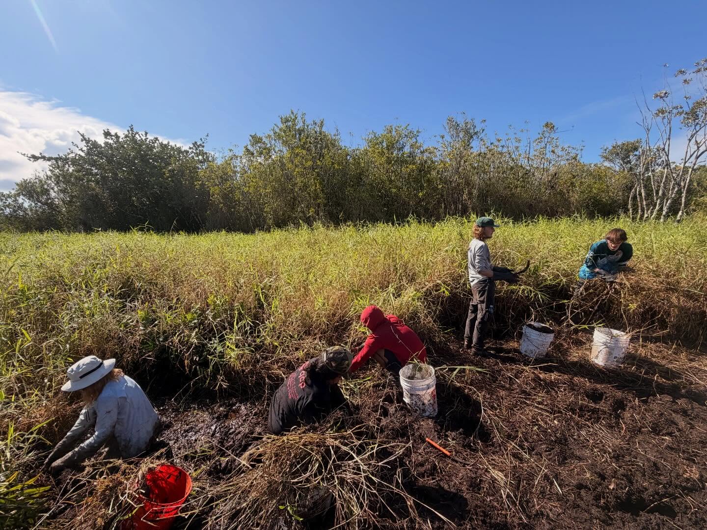 625970646_18036589253773190_2935616815333578664_n