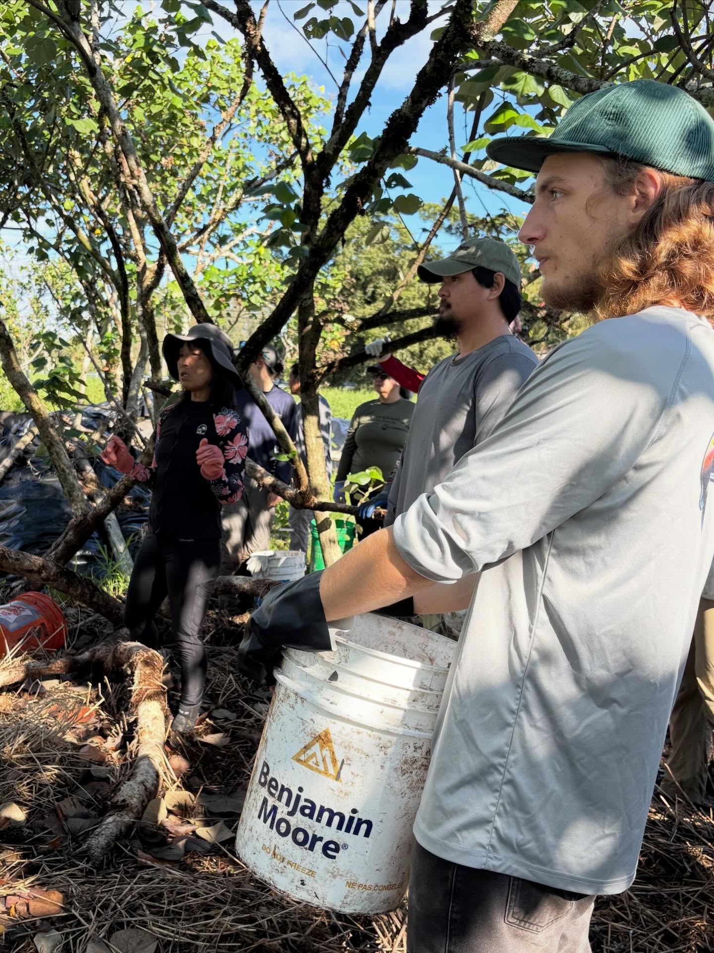 626159969_18036590951773190_2255707904416016424_n