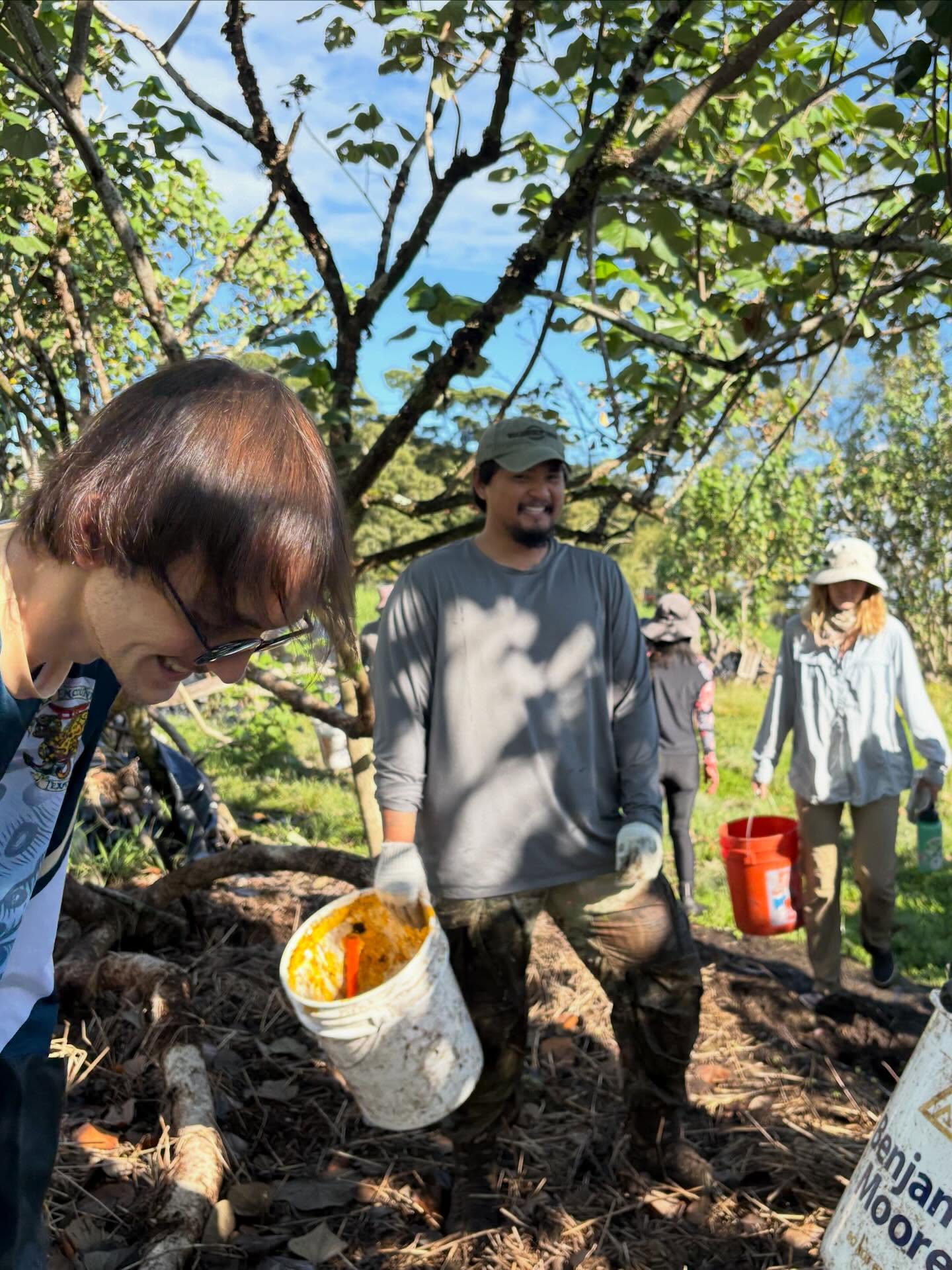 626273448_18036590921773190_3267845281942141110_n