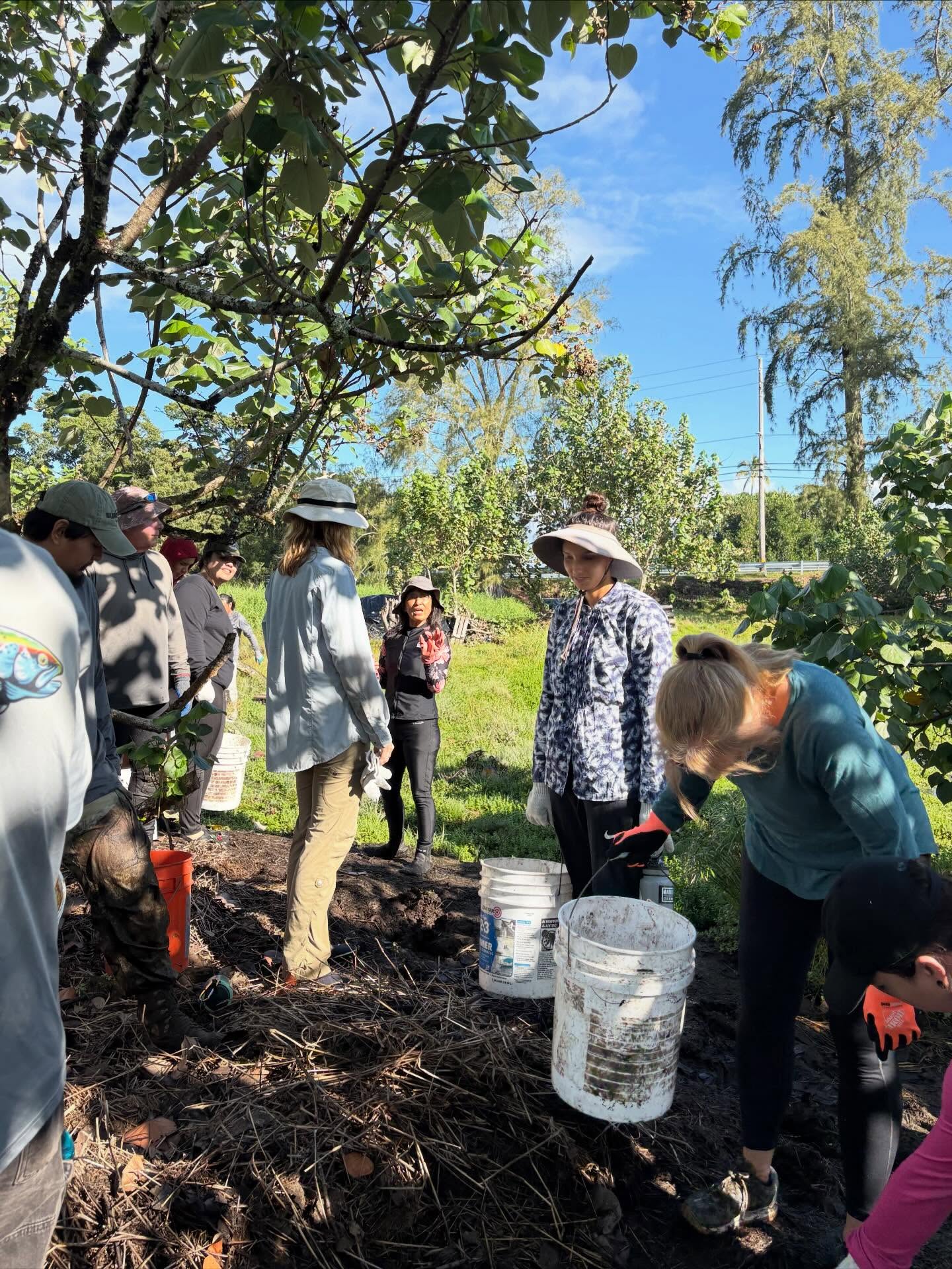 626572169_18036590930773190_5083733656634799672_n