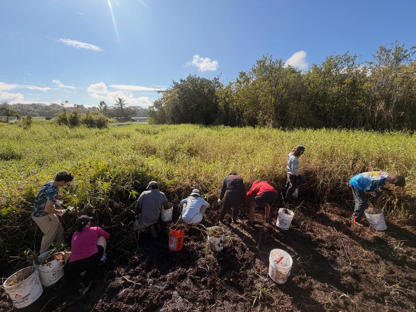 626626139_18036589172773190_8607651733577596460_n