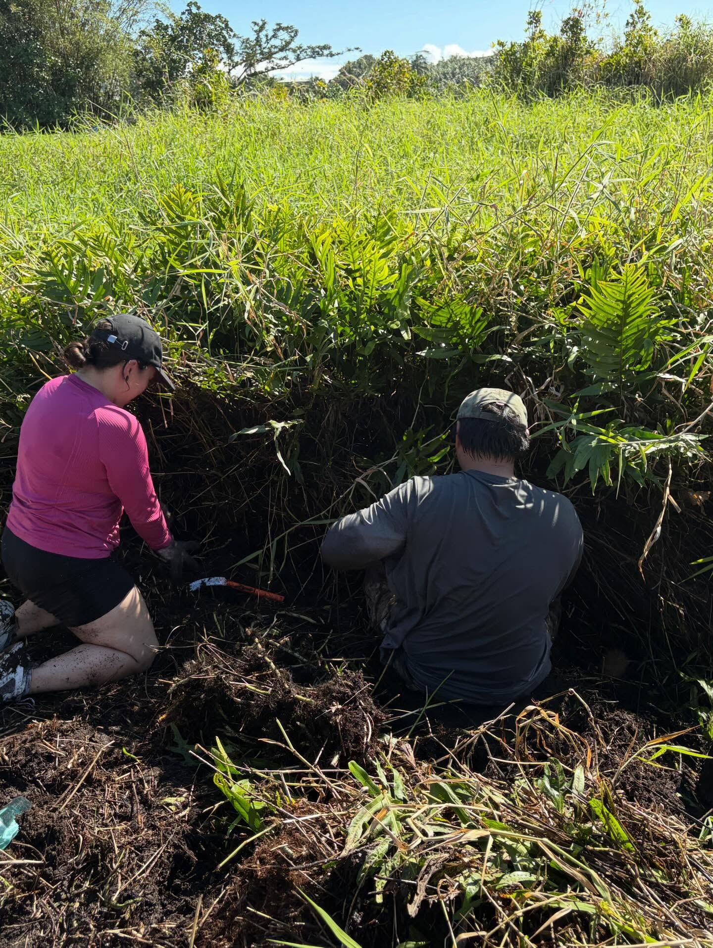 626789203_18036591026773190_5069181944002278227_n