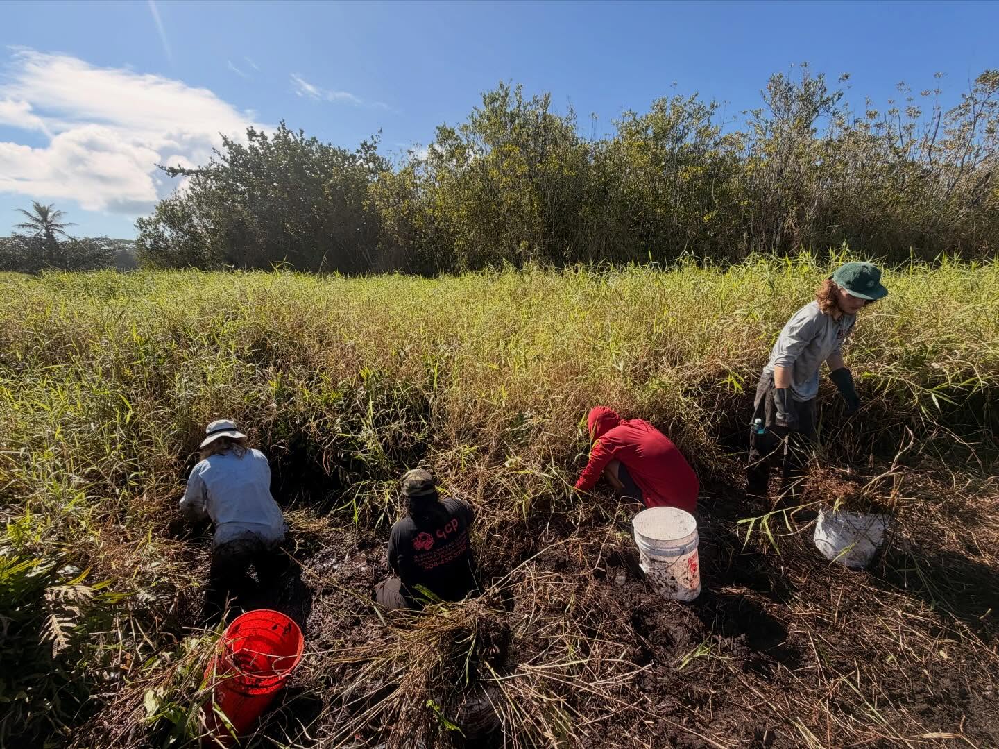 626895180_18036589226773190_7289143194172252213_n