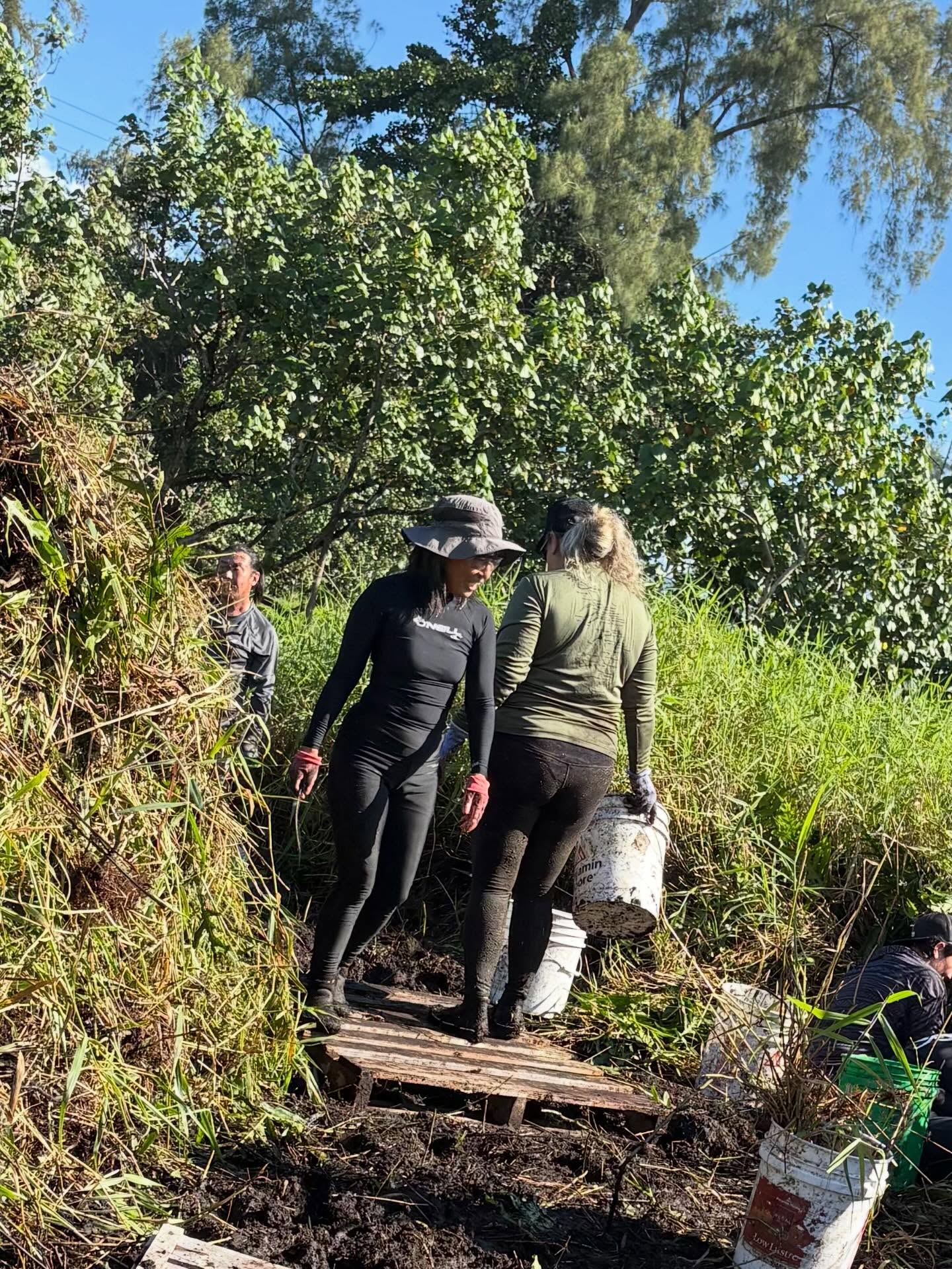 626898151_18036591017773190_176041930438329880_n