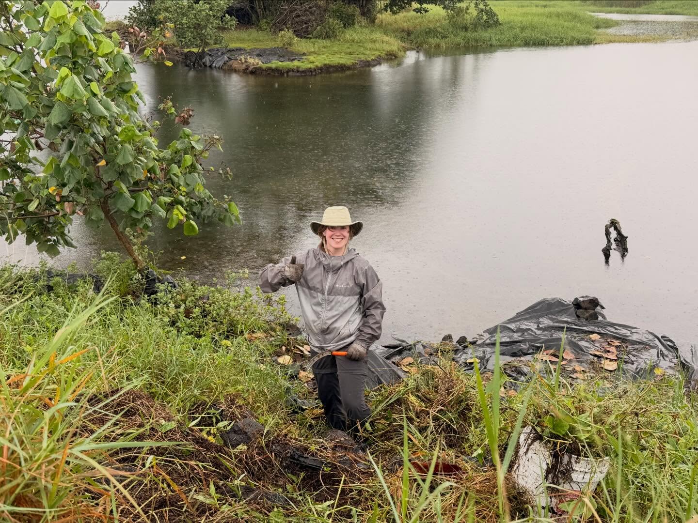 629194206_18038295887773190_5063245512362449641_n