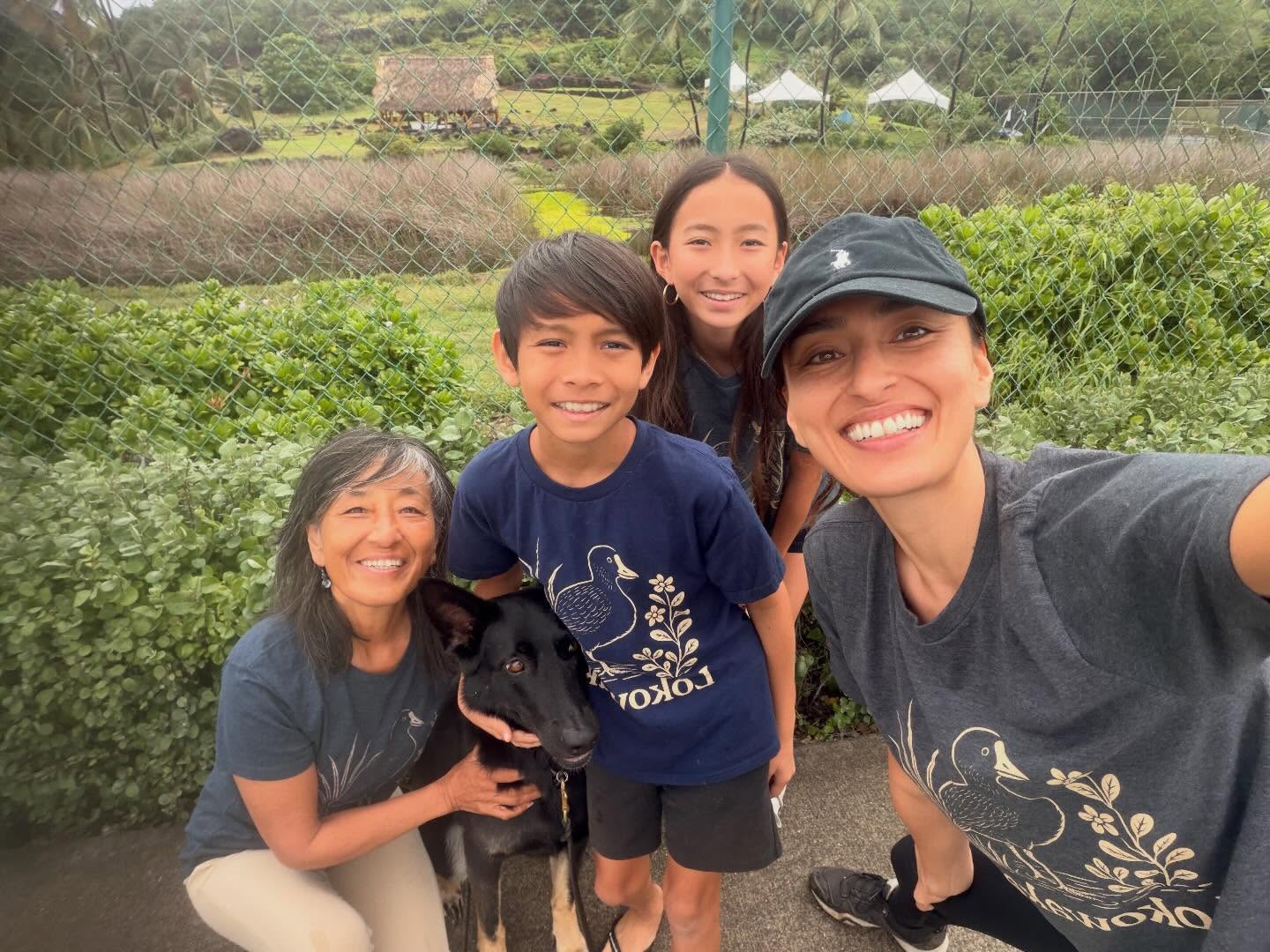 629490055_18037334033773190_6244850853421172606_n