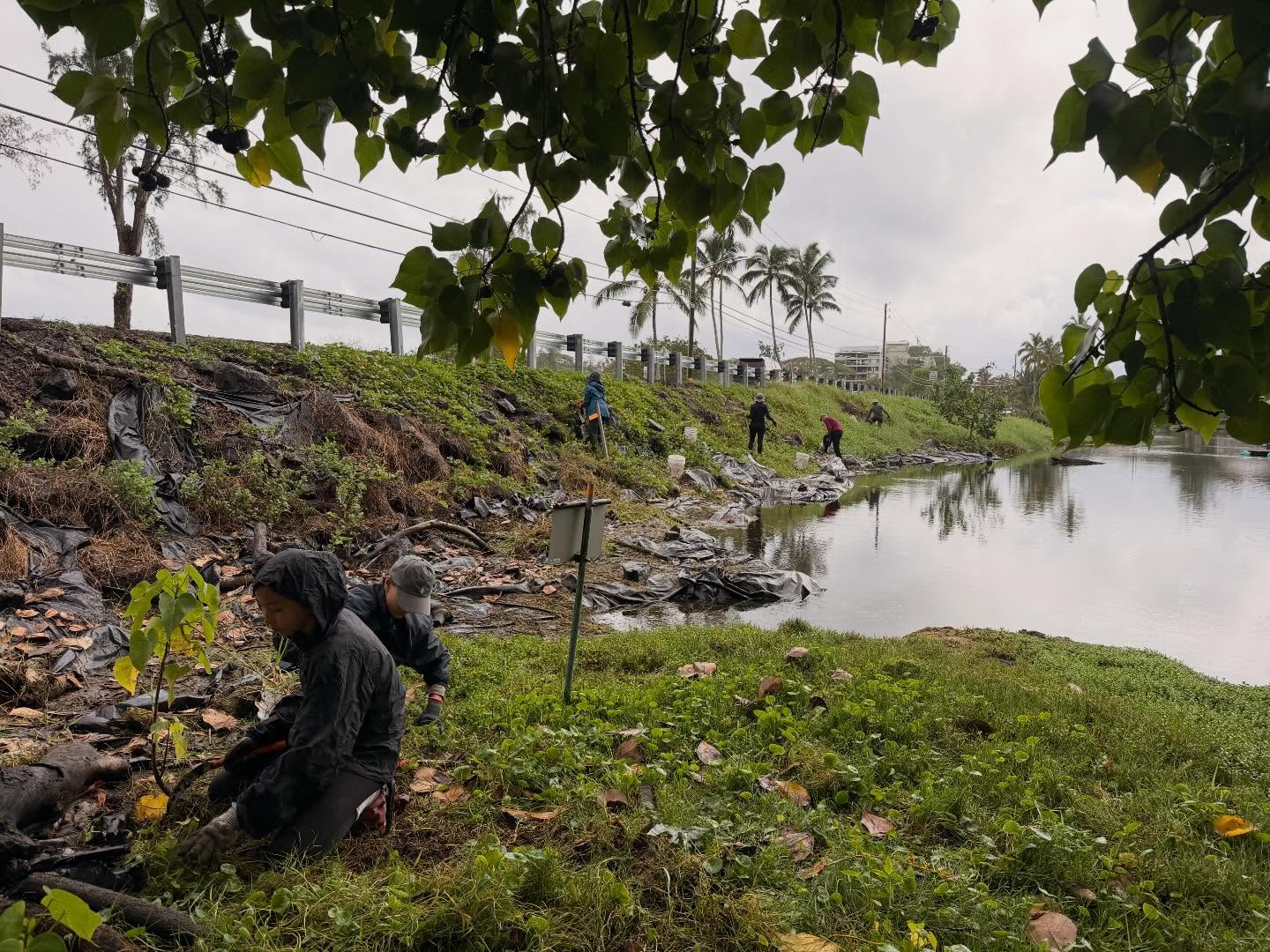 630152039_18038295935773190_1157131218425592672_n