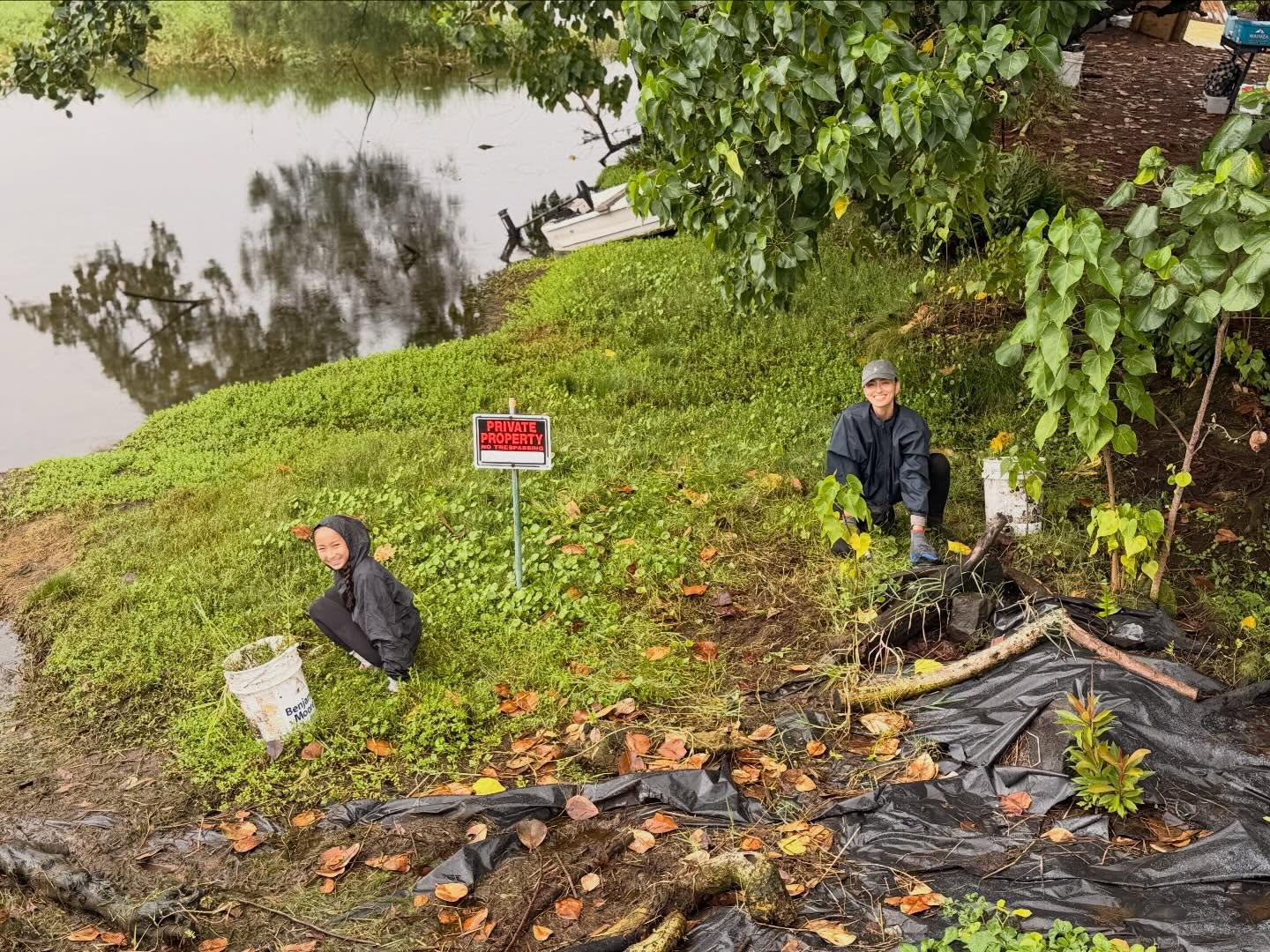 630180547_18038295914773190_1619812842030098470_n